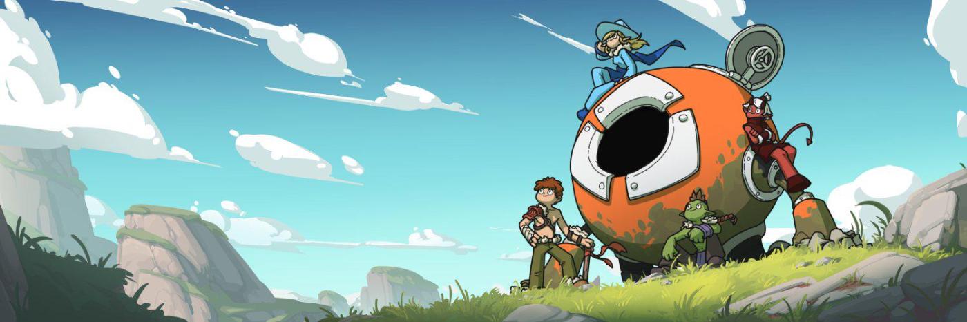 Countdown to mainnet launch! A look at the 22 ecosystem projects that will join Abstract Chain