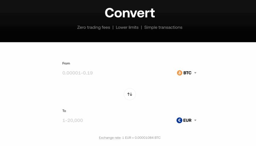 Buy Pi coin and swap