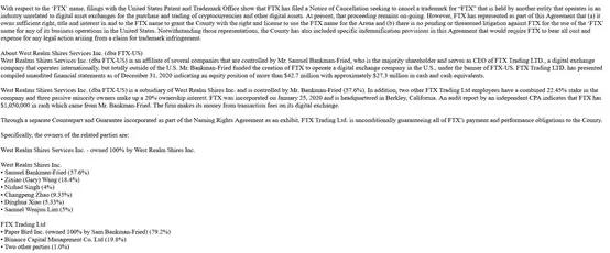 币安恩怨录:NFT巨鲸dingaling为何遭CZ“贴脸开大”却选择沉默?