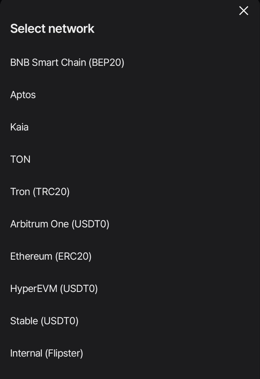 변창호 코인사관학교 BCH의 인사이트
