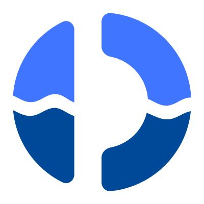 <a href="https://fluid.io/">fluid.io</a> <a href="https://fluid.io/">fluid.io</a>