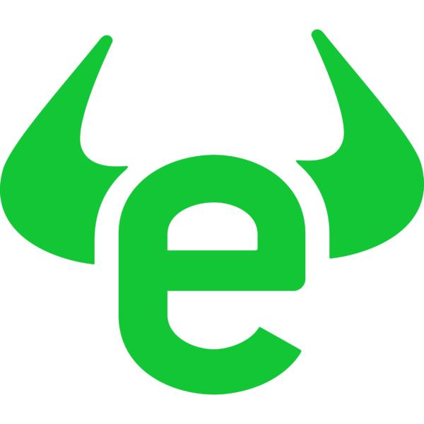 <a href="https://beincrypto.com/xekg_AFF_ENG_BH_etoro_signup_bonus">etoro.com</a>