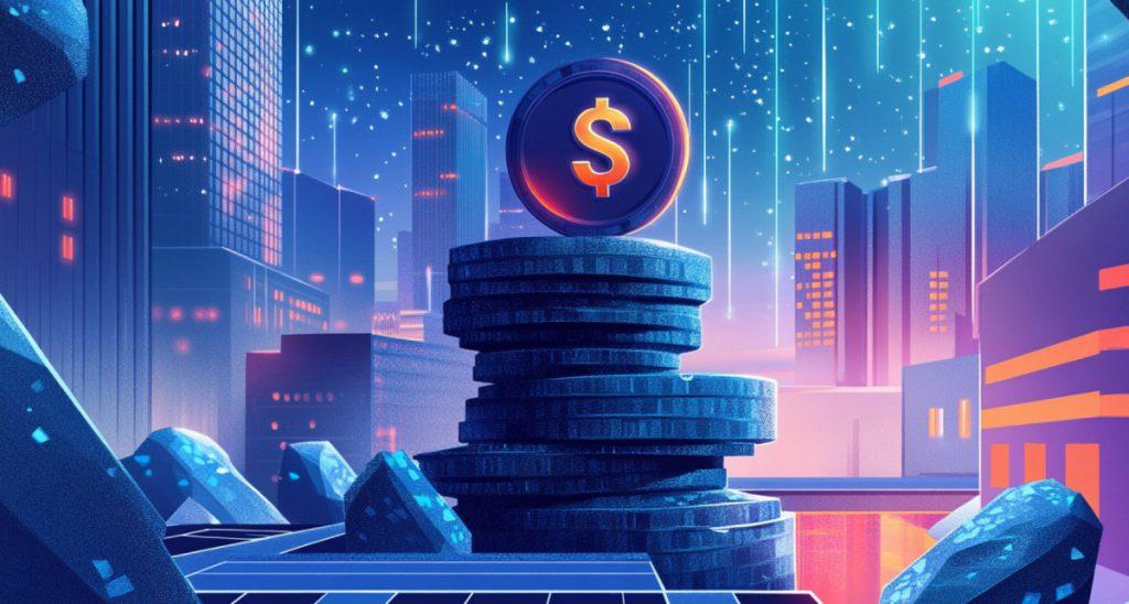 Arbitrum’s Rewards For Active Delegates Program Gains Momentum With Operational And Compliance Milestones