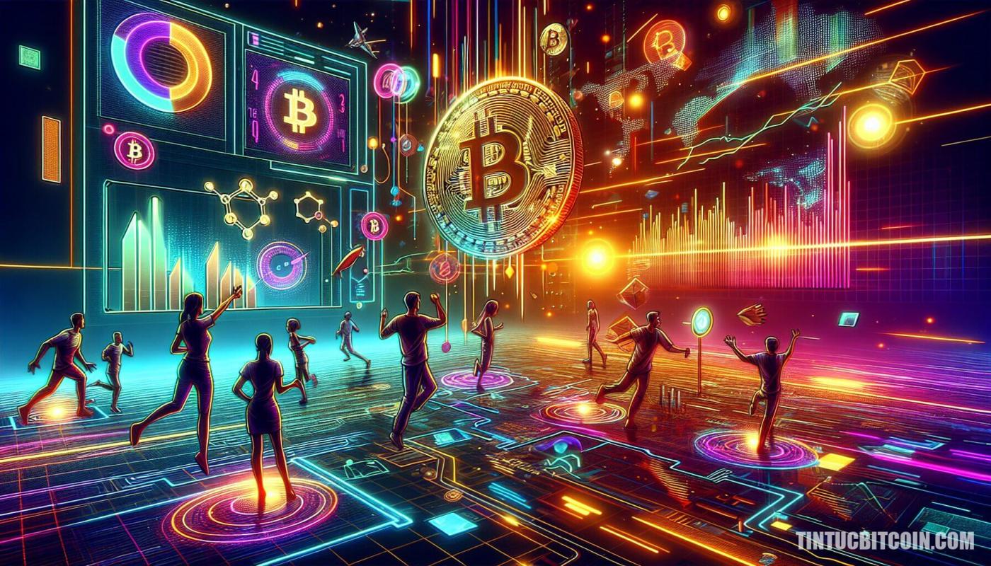 Bitcoin Under Pressure as Satoshi Era Whales Sell, Price Drops to 108,000 USD?