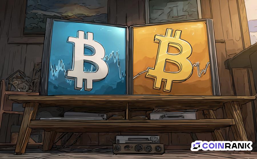 Proof of Work (PoW) vs Proof of Stake (PoS): What’s the Difference?