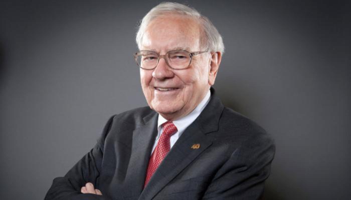 2025 Buffett Shareholders Meeting 800-word Highlights and Full Text
