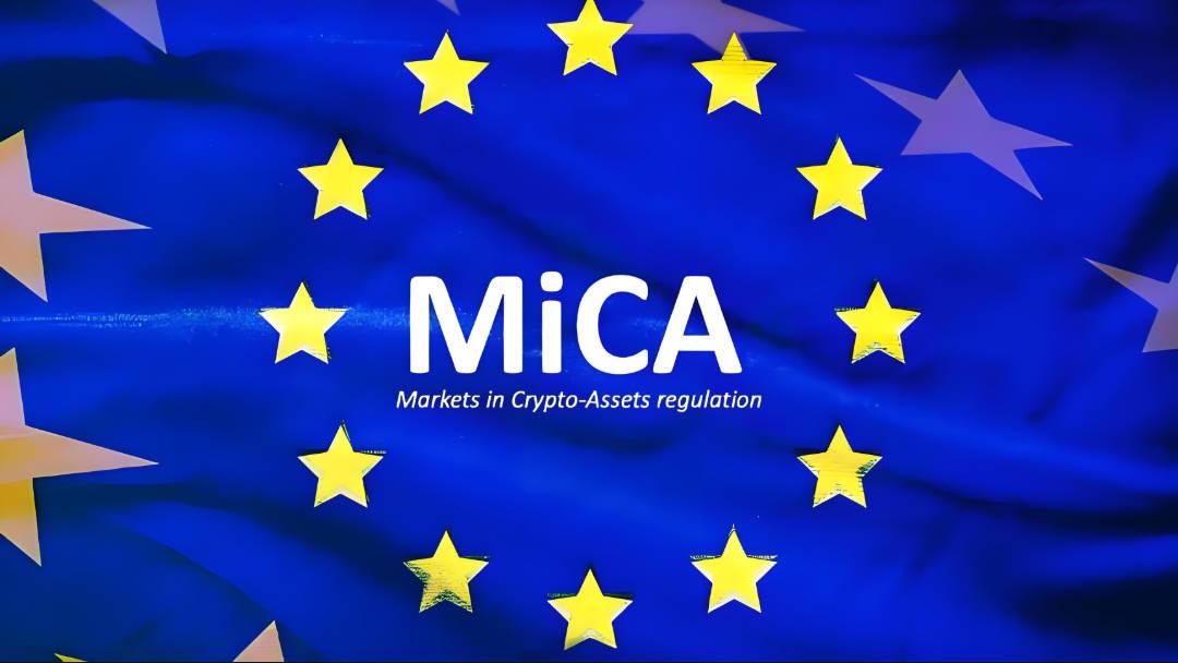 横向对比全球监管现状：加密货币永续合约交易是赌博还是金融衍生品？