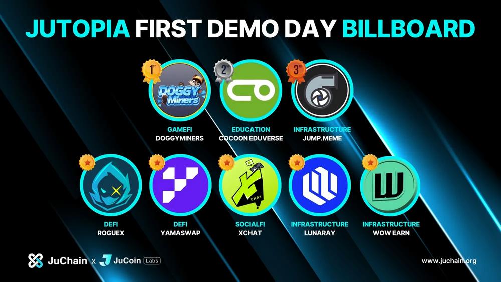 从DeFi到DeETF：谁在悄悄重写DeFi资产配置的底层逻辑？