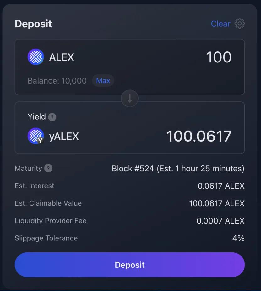 从预言机到Launchpad：读懂Alex Labs在比特币DeFi生态中的布局