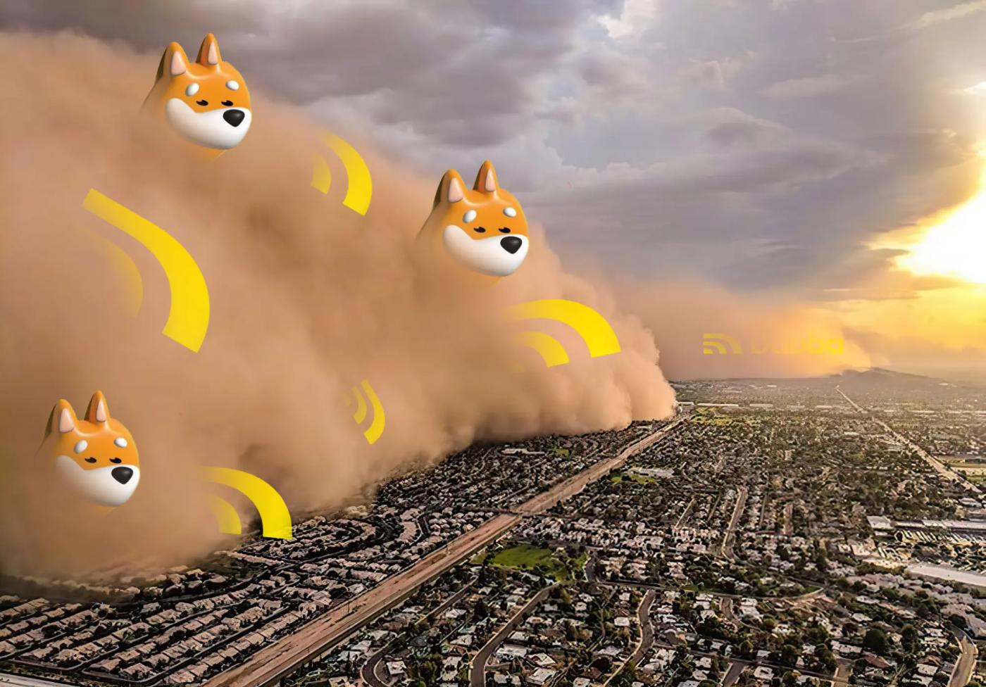 솔라나(Solana)와 바이낸스 체인의 밈(Meme) 생태계 대결, 누가 멀티체인 시대의 트래픽 전쟁을 주도할 것인가?