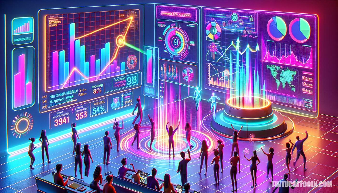 Ethena ENA drops 8% in supply to a single wallet, what's next?
