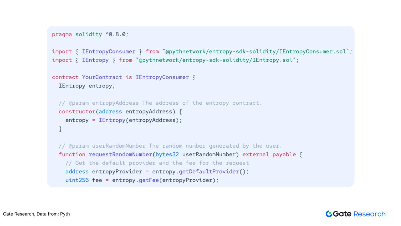 Underestimated high-growth track: Finding the second growth curve of oracle
