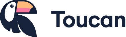 7 RWA Integrations Turning Off-Chain Value Into On-Chain Liquidity