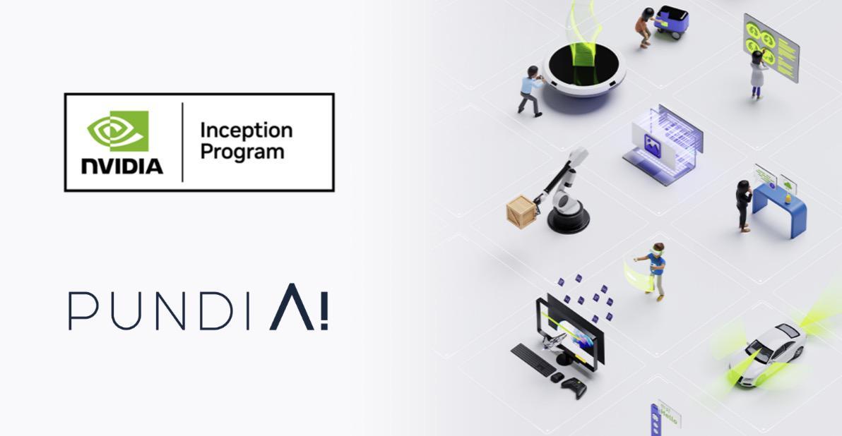 专访Pundi AI核心贡献者：从支付到AI的技术跃迁，生产效率是AI Agent破局关键