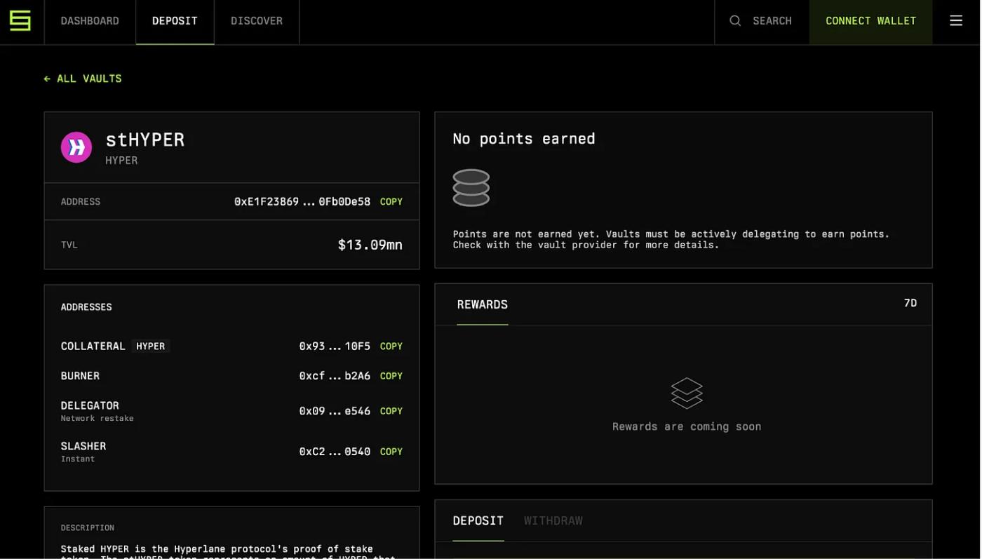 Deep Analysis of Hyperlane: Permissionless Cross-Chain Protocol Connecting Over 150 Blockchains