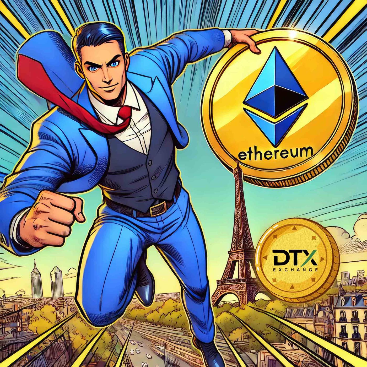 Thị trường thay đổi khi Presale tiền điện tử dựa trên Ethereum này đạt mốc 14,8 triệu USD - Tin Tức Bitcoin - Cập Nhật Tin Tức Coin Mới Nhất 24/7 2025 Thị trường thay đổi khi Presale tiền điện tử dựa trên Ethereum này đạt mốc 14,8 triệu USD - Tin Tức Bitcoin - Cập Nhật Tin Tức Coin Mới Nhất 24/7 2025