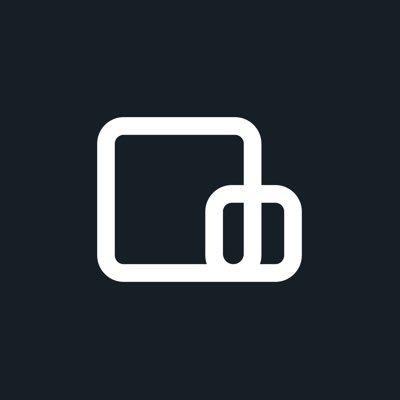 <a href="https://bidds.com/">bidds.com</a>