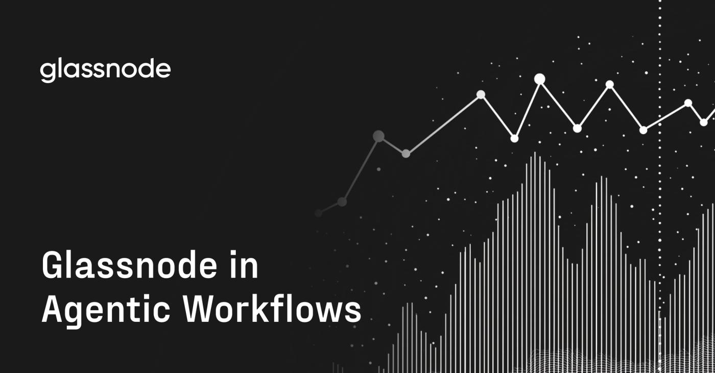 Agentic Workflows for Crypto Research