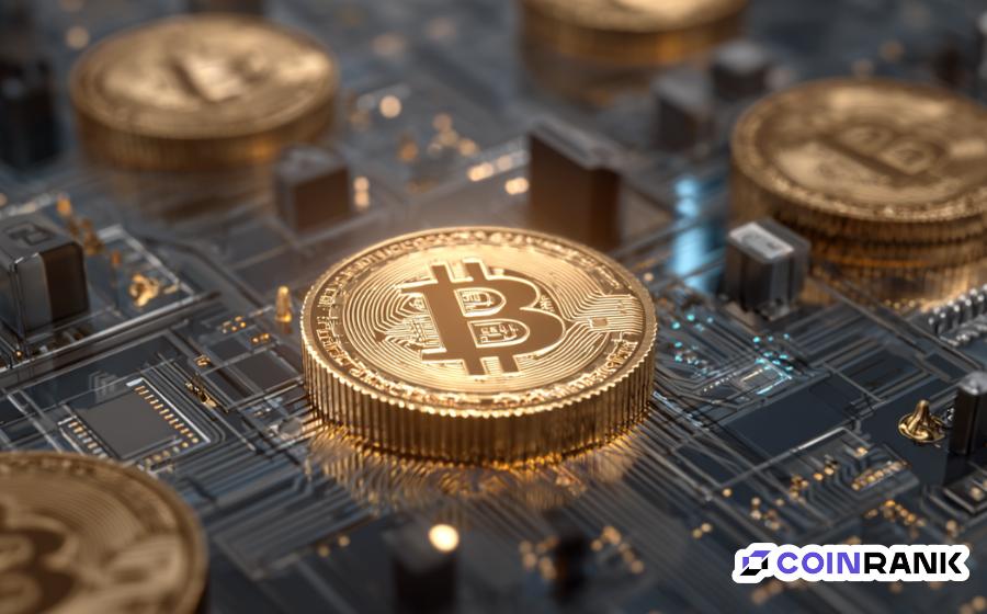 Saylor 表示，比特币让 MicroStrategy 变得有趣起来