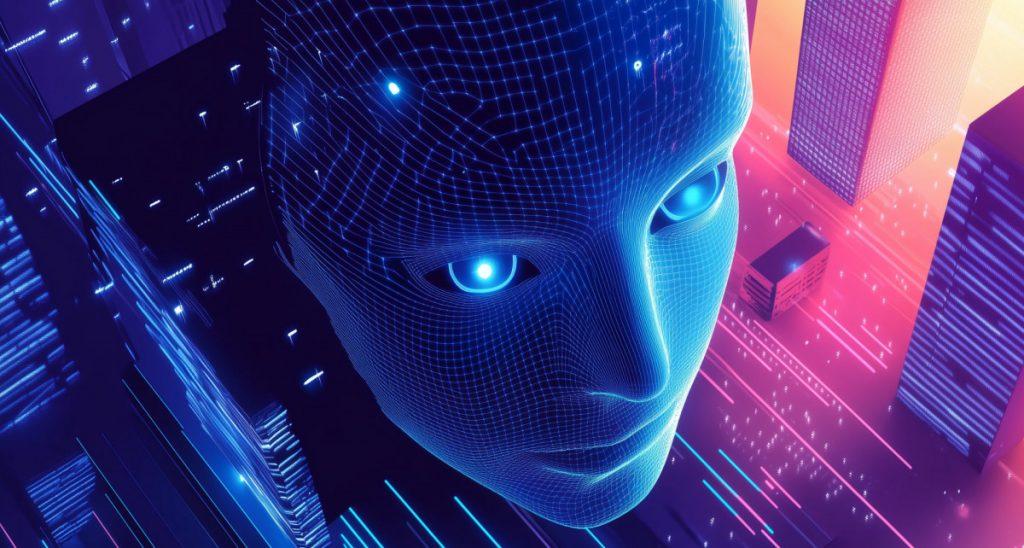 Suno发布v5.5版本,新增语音克隆和个性化AI音乐创作工具