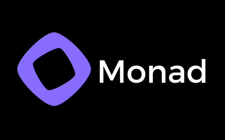 What is Monad? $MON Explained