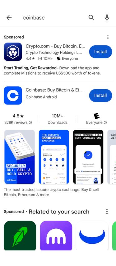 how to buy + nct + crypto download