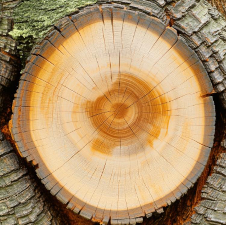 Vitalik博文：开源与闭源，“年轮模型”揭示中美AI竞争格局的逆转