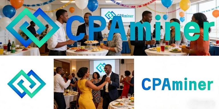 520ce053667deabffa846b946d9712a5