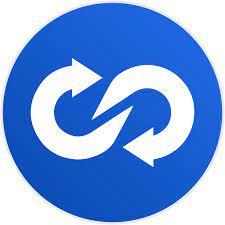 <a href="https://trustswap.com/">www.trustswap.com</a>