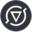 <a href="https://app.odos.xyz/">app.odos.xyz</a> <a href="https://app.odos.xyz/">app.odos.xyz</a>