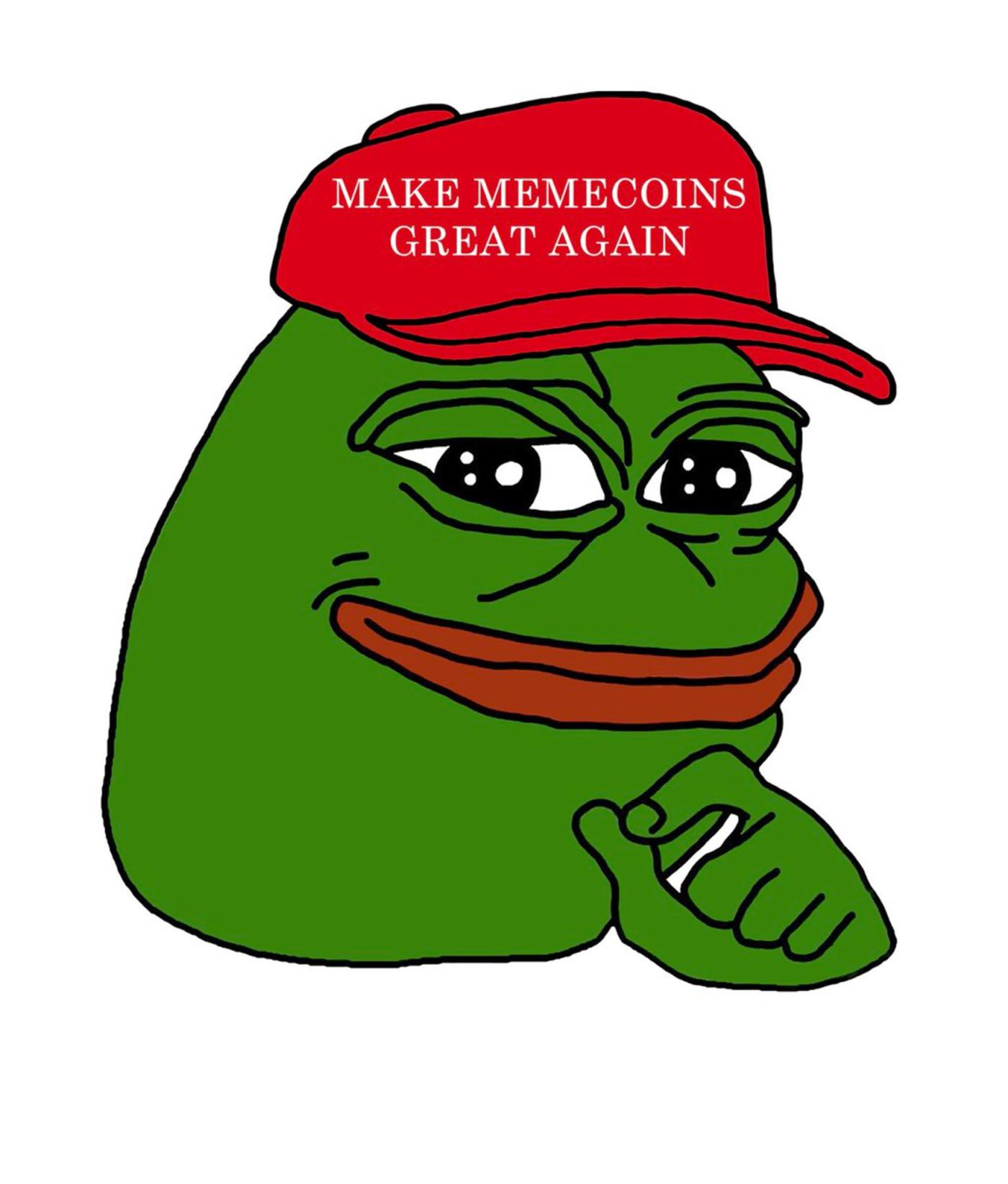 YBB Capital:读懂MEME,读懂Web3大众流行文化