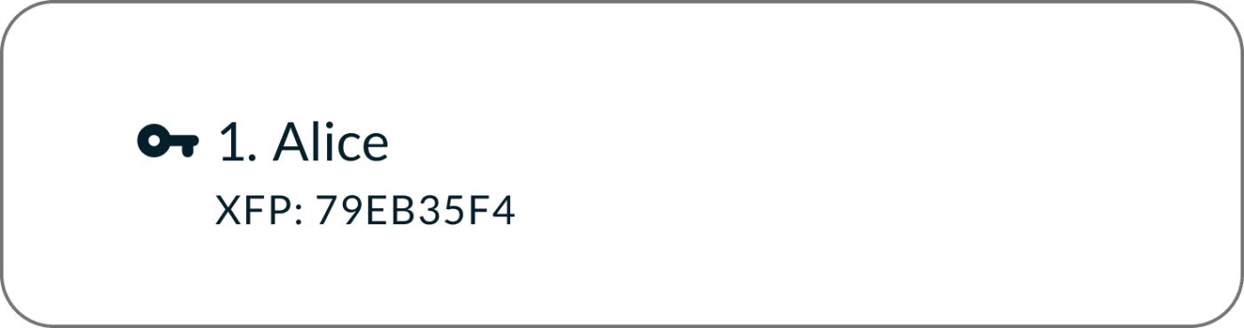 miniscript-fragment-public-key.png