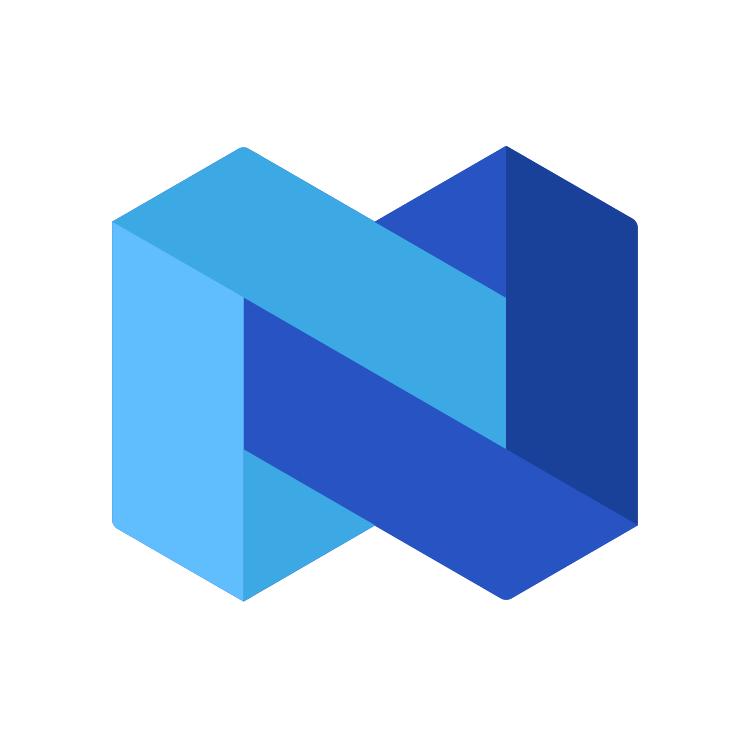 <a href="https://nexo.sjv.io/c/3525799/918878/12544?subId1=LEARN&subId2=AFF_ENG_LEARN_nexo_card&subId3=card&u=https%3A%2F%2Fnexo.com%2Fnexo-card">www.nexo.io</a>