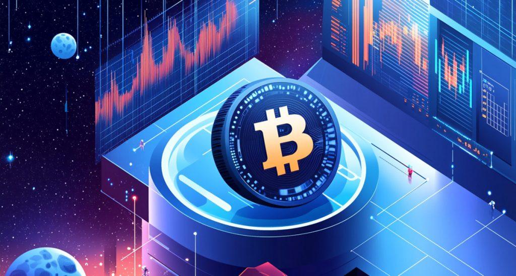 Crypto Weekly: 2025년 10월 말 폭풍 후의 고요 — 비트코인, 바닥을 찾다