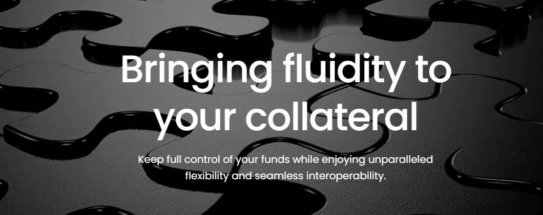 Monad testnet is about to go live, how to participate in ecosystem building in advance?