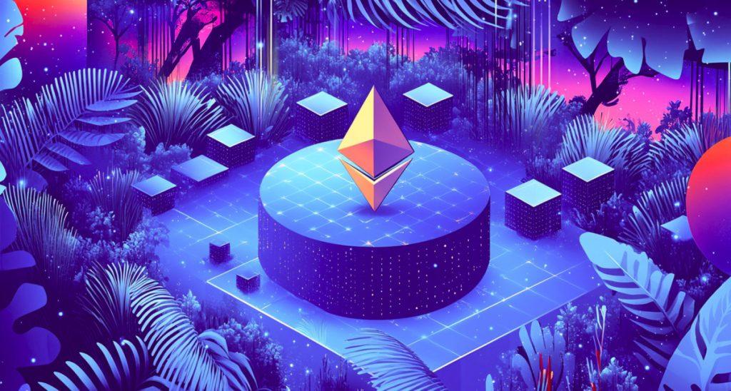 Ethereum lên kế hoạch chuyển đổi lớn sang bằng chứng không tiết lộ thông tin (Zero-Knowledge Proofs) để xác thực khối vào năm 2026.