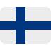 🇫🇮