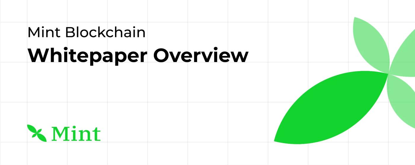 이더리움(ETH) 블록체인 발표 백서: 전 세계 사용자와 AI 에이전트를 연결하는 NFT 생태계 네트워크