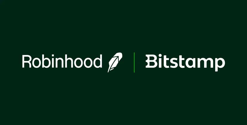 美股代幣化浪潮：Robinhood鏈上金融突圍之路