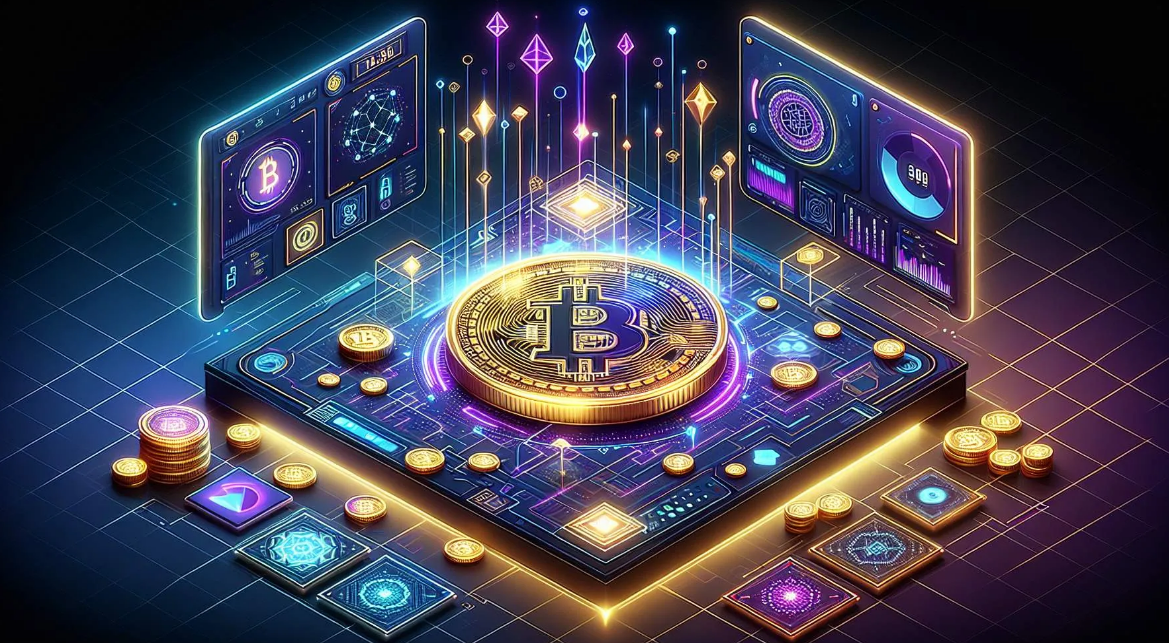 Pepe Coin 的鲸鱼活动:市场操纵还是真正的投资策略?