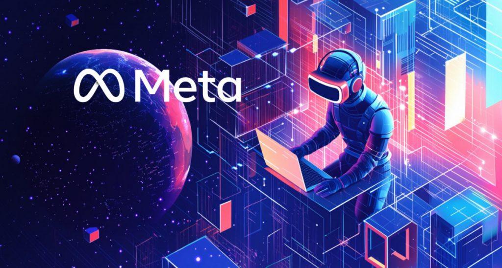 Meta收购Manus,旨在将先进功能整合到Meta AI中