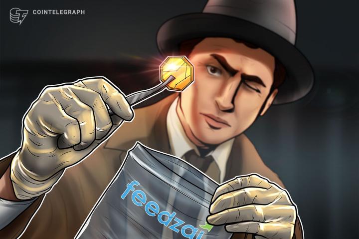 Feezai Dynamic Risk Engine What is Feedzai, and how is it used to detect financial fraud?