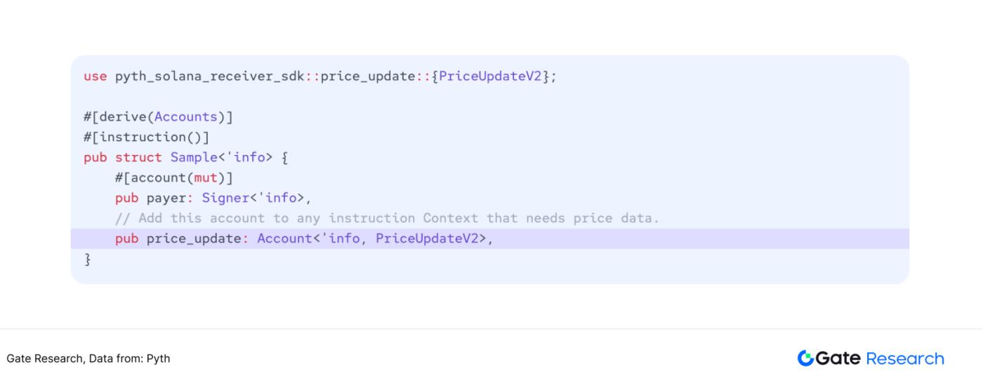 Underestimated high-growth track: Finding the second growth curve of oracle