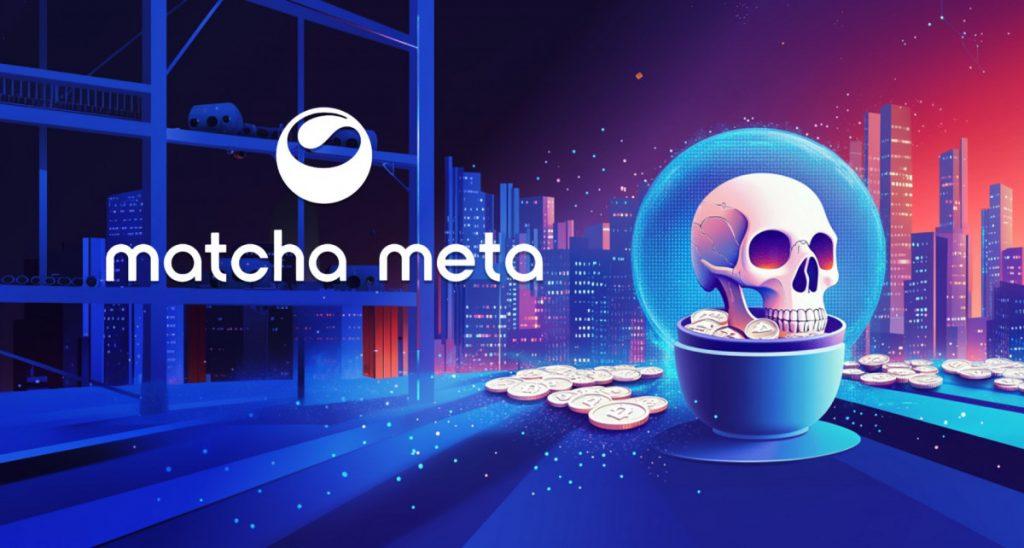 Matcha Meta Suffers $16.8M Breach Linked To SwapNet, Users Urged To Revoke Token Approvals