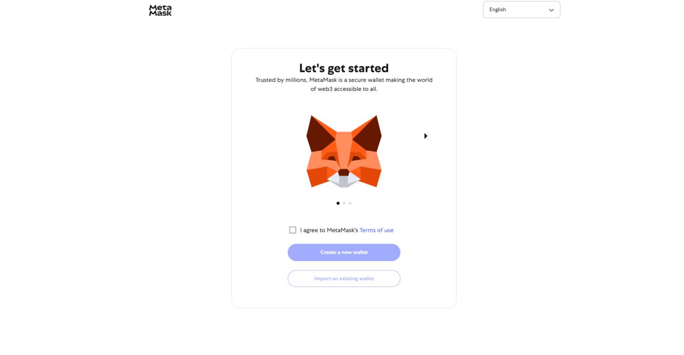 metamask install xrp