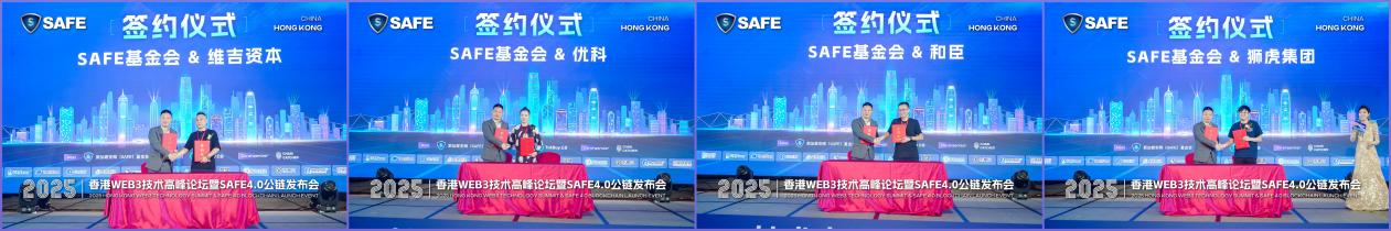 831c59b1c88322cf4c4bef9d29adb1a