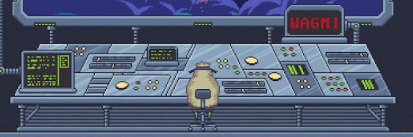 Countdown to Mainnet Launch! A Look at 22 Ecosystem Projects Set to Join Abstract Chain