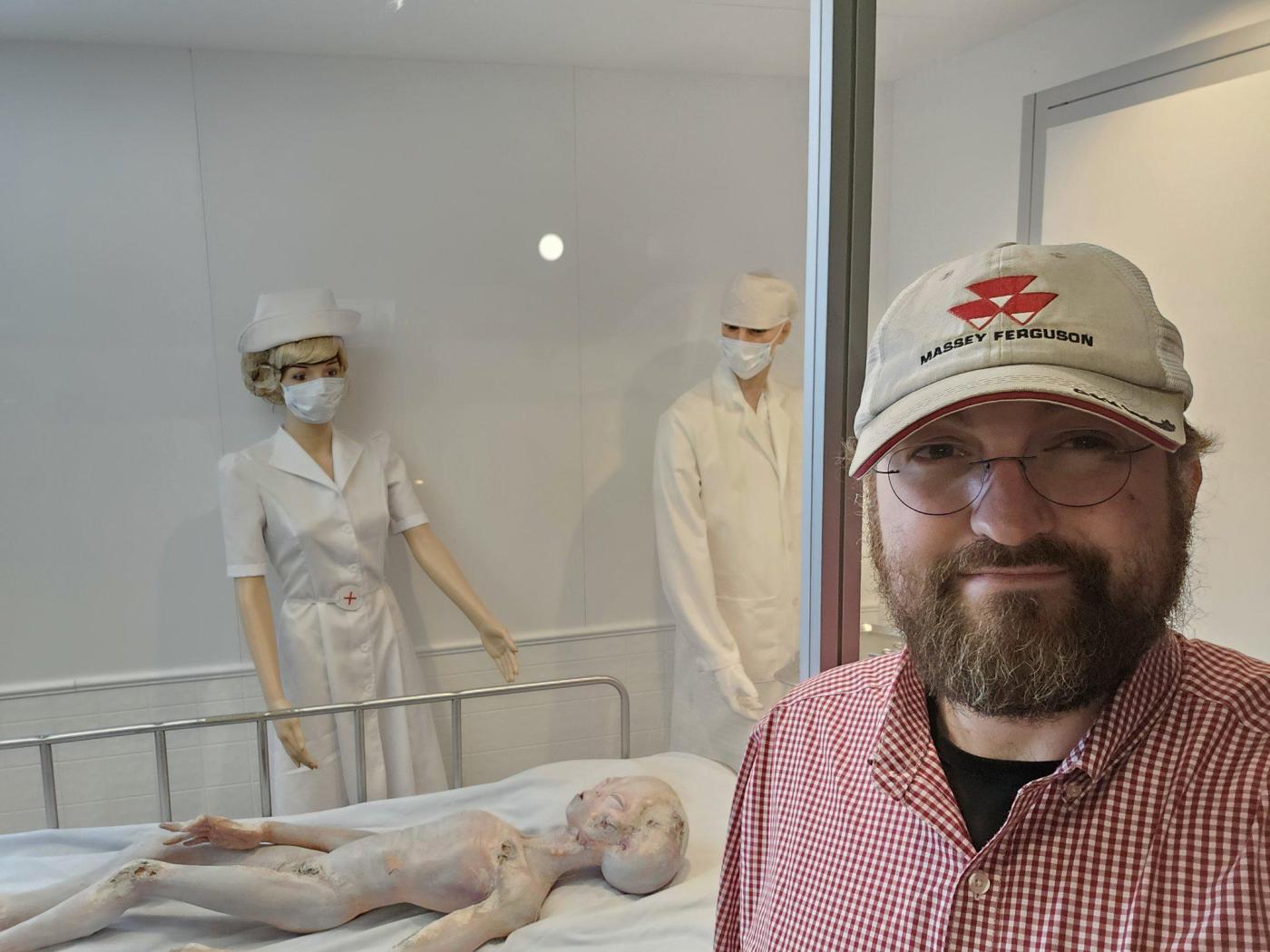 Billionaire Charles Hoskinson: From Ethereum Co-founder, Cardano Founder to a 'Jack of All Trades'