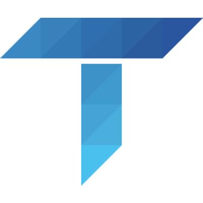 <a href="https://app.tokensoft.io/dashboard">www.tokensoft.io</a>