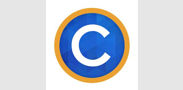 <a href="https://coins.ph/">www.coins.ph</a>